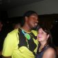 100724_-_Sovereign_Sat_24th_Jul_2010_146
