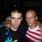 100724_-_Sovereign_Sat_24th_Jul_2010_150