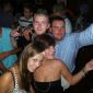 100724_-_Sovereign_Sat_24th_Jul_2010_154