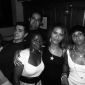 100724_-_Sovereign_Sat_24th_Jul_2010_156