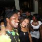 100724_-_Sovereign_Sat_24th_Jul_2010_157