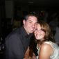 100724_-_Sovereign_Sat_24th_Jul_2010_164