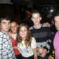 100724_-_Sovereign_Sat_24th_Jul_2010_165