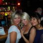 100724_-_Sovereign_Sat_24th_Jul_2010_166