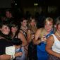 100724_-_Sovereign_Sat_24th_Jul_2010_169