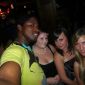 100724_-_Sovereign_Sat_24th_Jul_2010_171