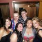 100724_-_Sovereign_Sat_24th_Jul_2010_172