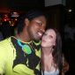 100724_-_Sovereign_Sat_24th_Jul_2010_174