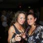 100724_-_Sovereign_Sat_24th_Jul_2010_176