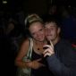 100724_-_Sovereign_Sat_24th_Jul_2010_177