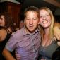 100730_-_The_Sovereign_Fri_30th_Jul_2010_007