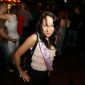 100730_-_The_Sovereign_Fri_30th_Jul_2010_010