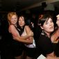 100730_-_The_Sovereign_Fri_30th_Jul_2010_011