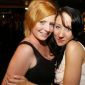 100730_-_The_Sovereign_Fri_30th_Jul_2010_012