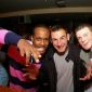 100730_-_The_Sovereign_Fri_30th_Jul_2010_013