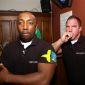 100730_-_The_Sovereign_Fri_30th_Jul_2010_014