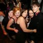 100730_-_The_Sovereign_Fri_30th_Jul_2010_016