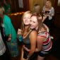 100730_-_The_Sovereign_Fri_30th_Jul_2010_019