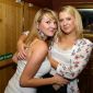 100730_-_The_Sovereign_Fri_30th_Jul_2010_022