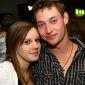 100730_-_The_Sovereign_Fri_30th_Jul_2010_025
