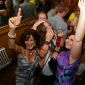 100730_-_The_Sovereign_Fri_30th_Jul_2010_026