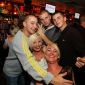 The Sovereign Ramsgate