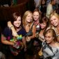 100730_-_The_Sovereign_Fri_30th_Jul_2010_030