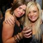 100730_-_The_Sovereign_Fri_30th_Jul_2010_033