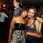 100730_-_The_Sovereign_Fri_30th_Jul_2010_034