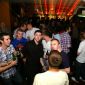 100730_-_The_Sovereign_Fri_30th_Jul_2010_035