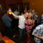 100730_-_The_Sovereign_Fri_30th_Jul_2010_037