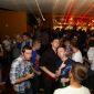 100730_-_The_Sovereign_Fri_30th_Jul_2010_038