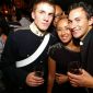 100730_-_The_Sovereign_Fri_30th_Jul_2010_043