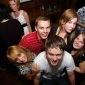 100730_-_The_Sovereign_Fri_30th_Jul_2010_047