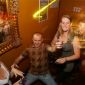 100730_-_The_Sovereign_Fri_30th_Jul_2010_052