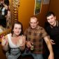 100730_-_The_Sovereign_Fri_30th_Jul_2010_053