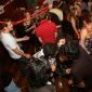 100730_-_The_Sovereign_Fri_30th_Jul_2010_054