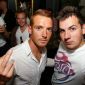 100730_-_The_Sovereign_Fri_30th_Jul_2010_057