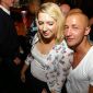100730_-_The_Sovereign_Fri_30th_Jul_2010_058