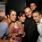 100730_-_The_Sovereign_Fri_30th_Jul_2010_060