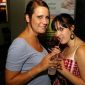 100730_-_The_Sovereign_Fri_30th_Jul_2010_061