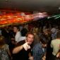 100730_-_The_Sovereign_Fri_30th_Jul_2010_064