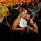 100730_-_The_Sovereign_Fri_30th_Jul_2010_068