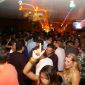 100730_-_The_Sovereign_Fri_30th_Jul_2010_073