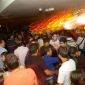 100730_-_The_Sovereign_Fri_30th_Jul_2010_074