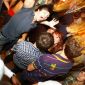 100730_-_The_Sovereign_Fri_30th_Jul_2010_077