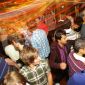 100730_-_The_Sovereign_Fri_30th_Jul_2010_078