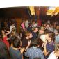 100730_-_The_Sovereign_Fri_30th_Jul_2010_079