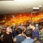 100730_-_The_Sovereign_Fri_30th_Jul_2010_081