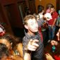 100730_-_The_Sovereign_Fri_30th_Jul_2010_085
